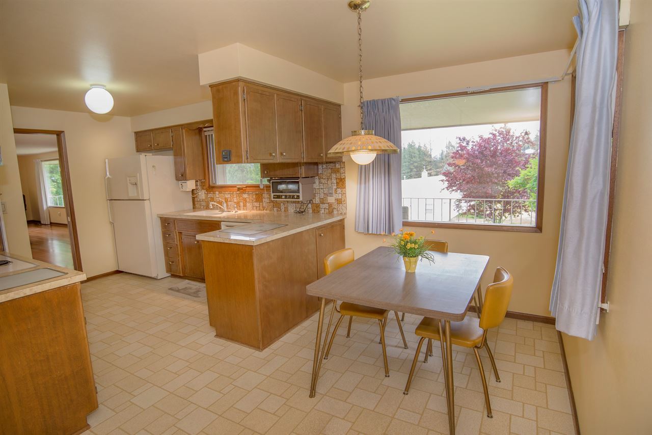 4621 South Farr Road Spokane Valley, WA 99206 - Photo 6 of 20 Gallery Image 6