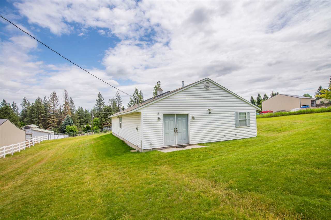 4621 South Farr Road Spokane Valley, WA 99206 - Photo 7 of 20 Gallery Image 7
