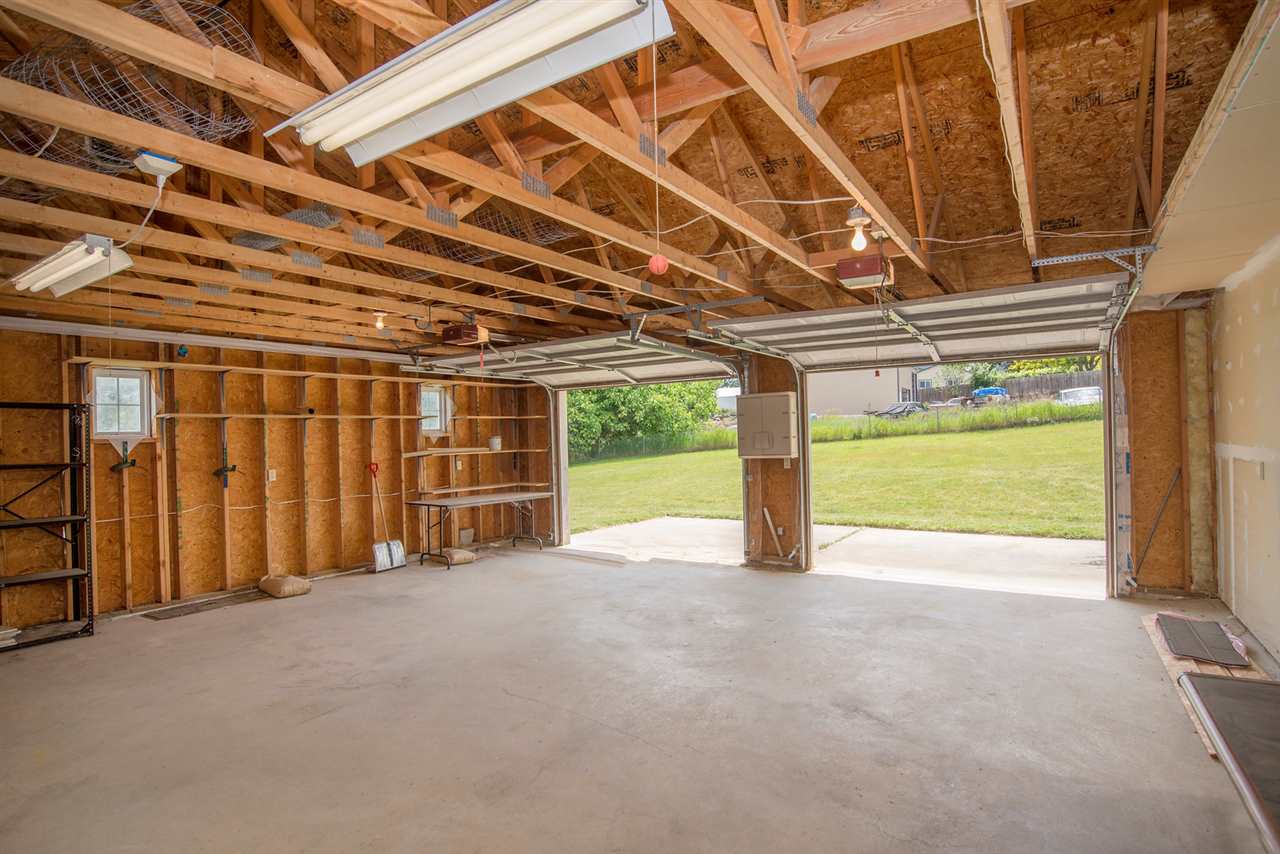4621 South Farr Road Spokane Valley, WA 99206 - Photo 10 of 20 Gallery Image 10