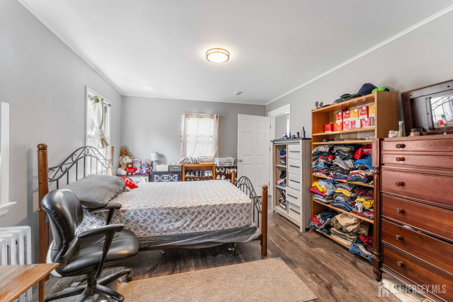 341 Mountain View Terrace Dunellen, NJ 08812 - Photo 22 of 28