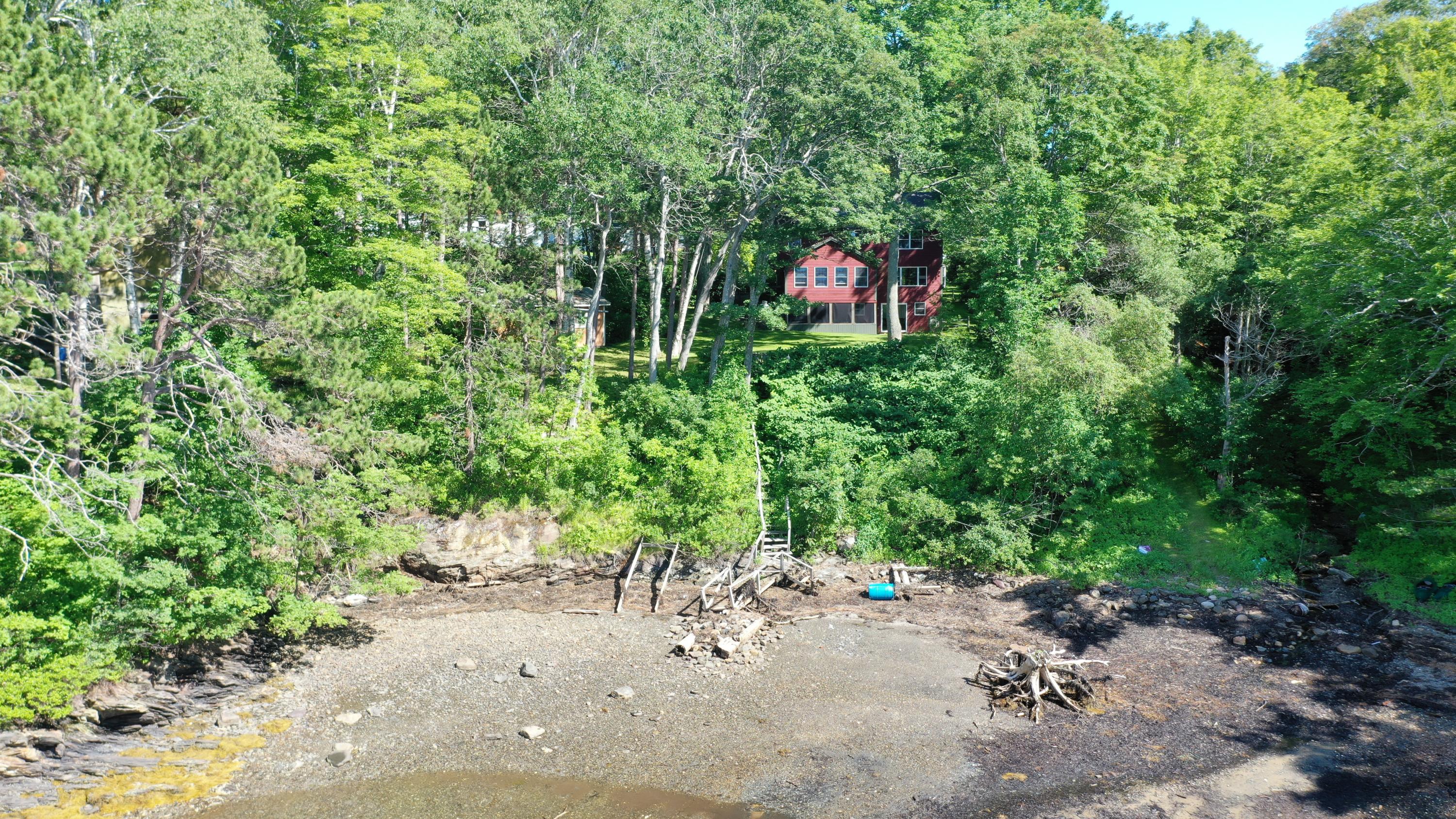 DJI_0310