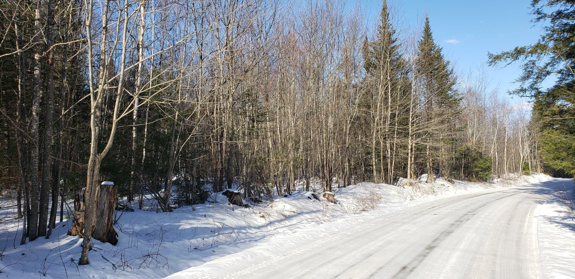 0 Lot A Pierce's Point Road Windsor, ME 04363 - Photo 1 of 4 Pierce's Point Rd