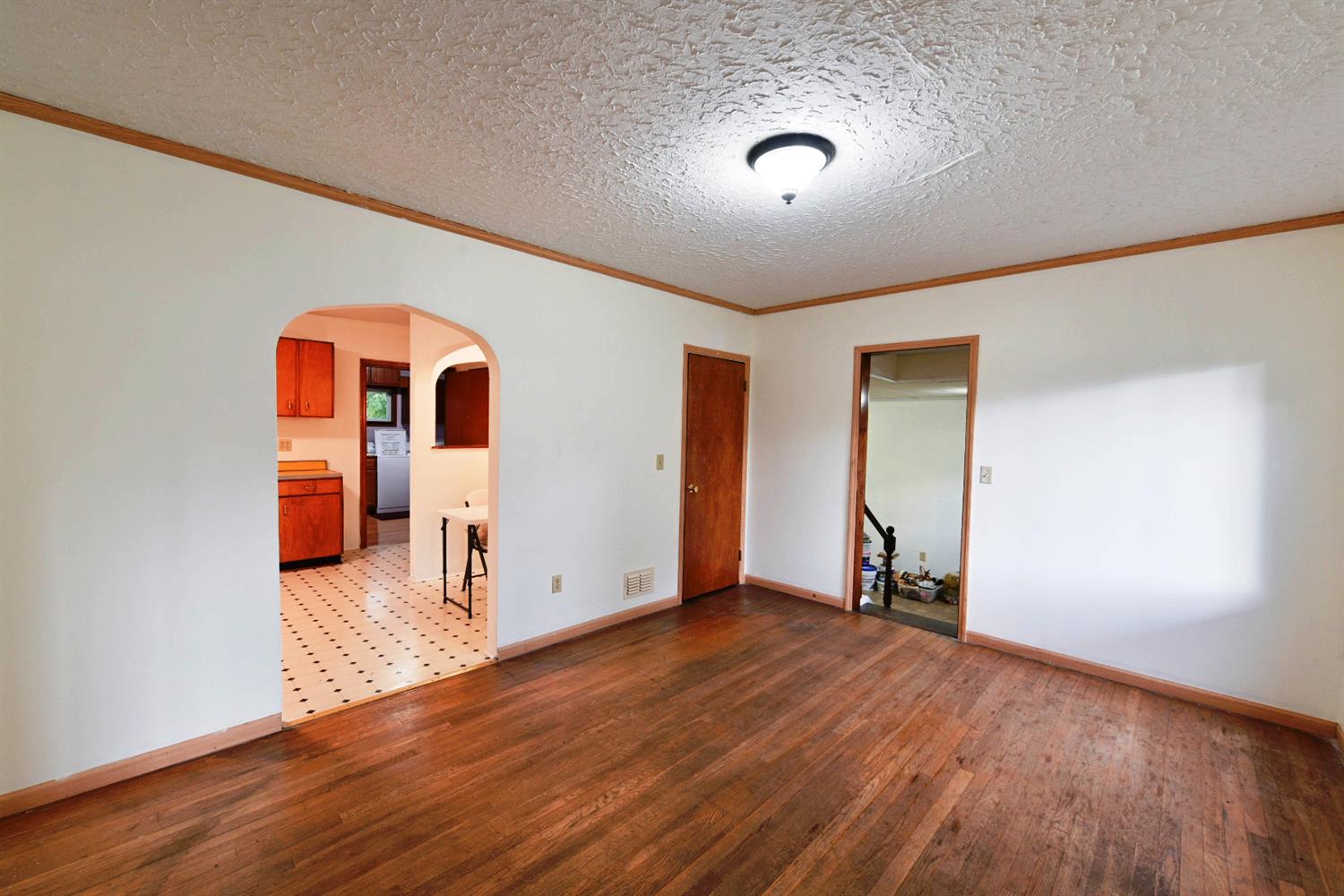 513 5th Street Rising Sun, IN 47040 - Photo 11 of 24