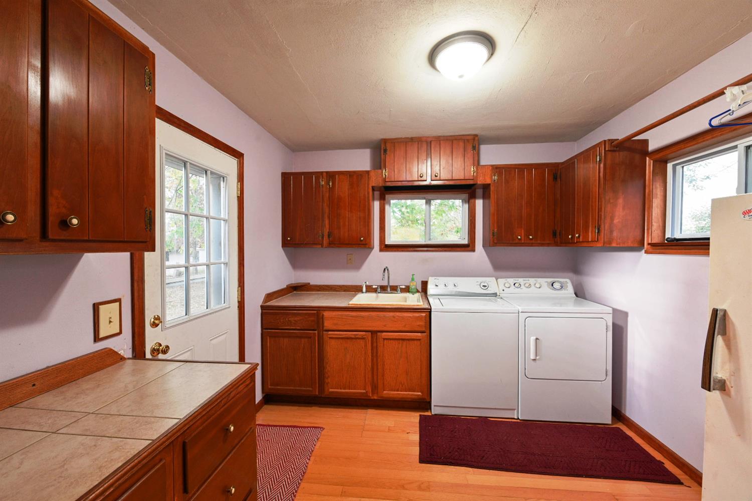 513 5th Street Rising Sun, IN 47040 - Photo 14 of 24