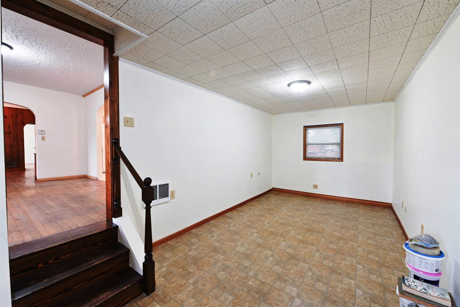 513 5th Street Rising Sun, IN 47040 - Photo 16 of 24