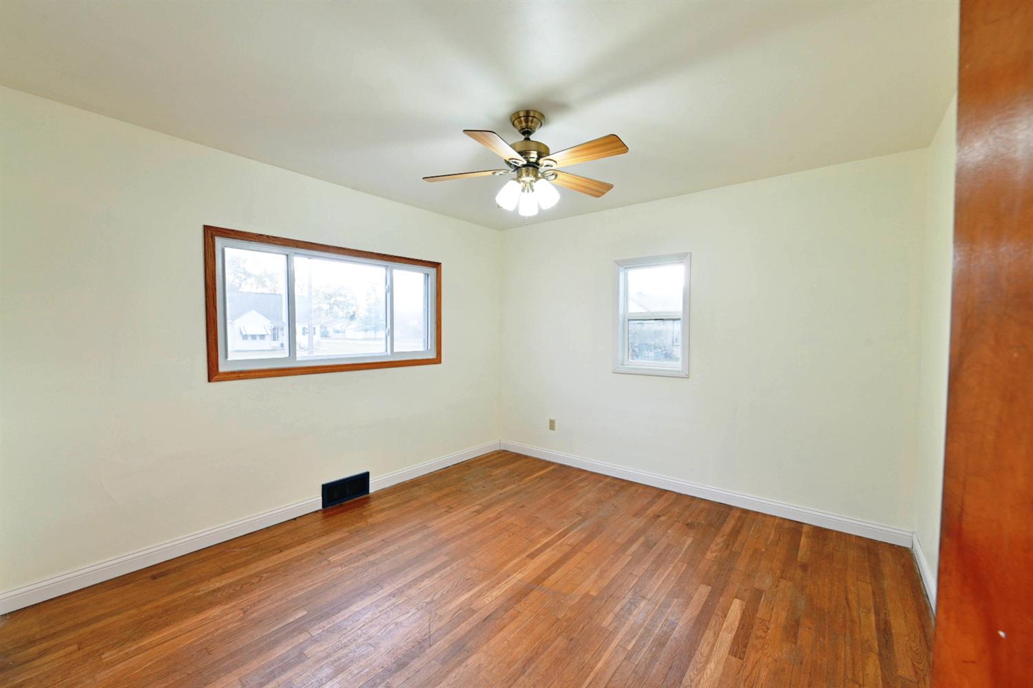 513 5th Street Rising Sun, IN 47040 - Photo 19 of 24