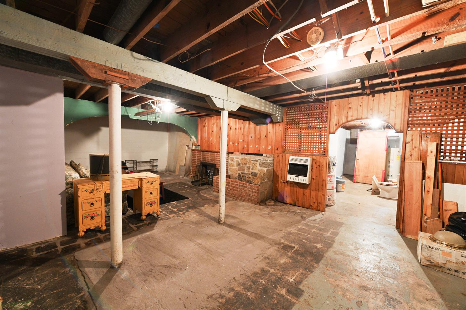 513 5th Street Rising Sun, IN 47040 - Photo 20 of 24