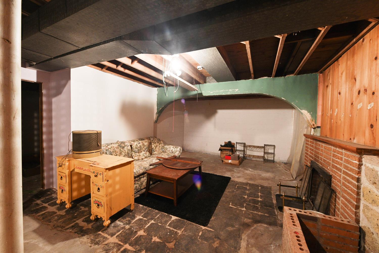 513 5th Street Rising Sun, IN 47040 - Photo 21 of 24