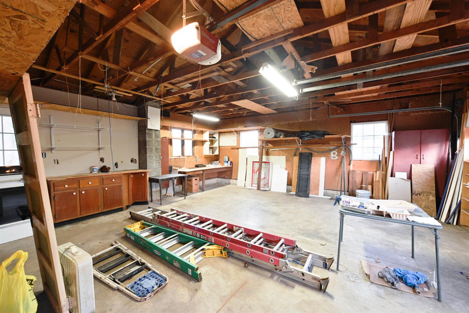 513 5th Street Rising Sun, IN 47040 - Photo 22 of 24