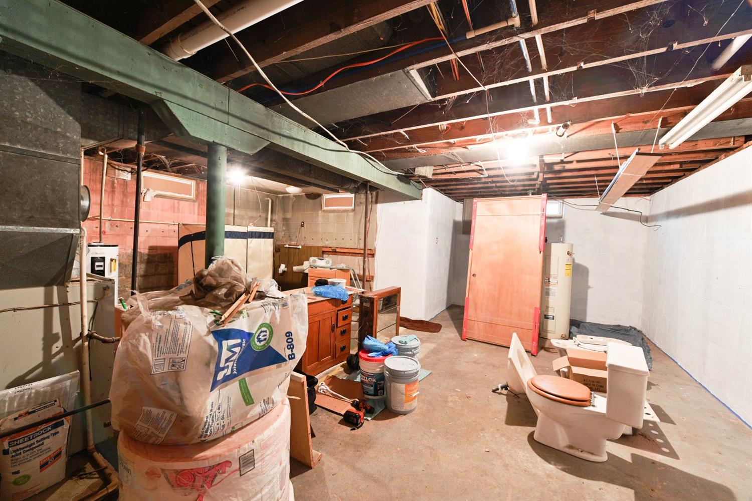 513 5th Street Rising Sun, IN 47040 - Photo 24 of 24
