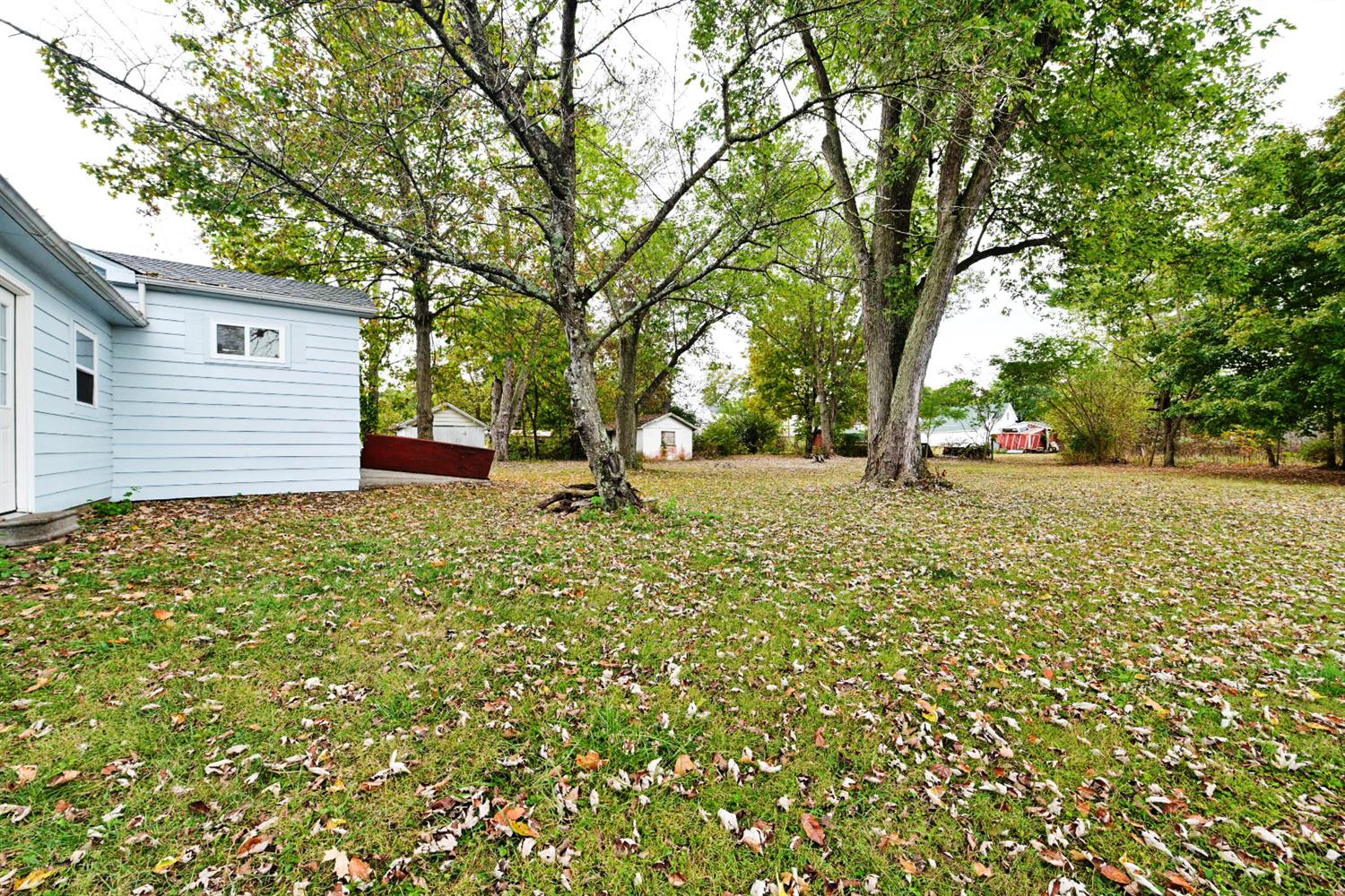513 5th Street Rising Sun, IN 47040 - Photo 4 of 24