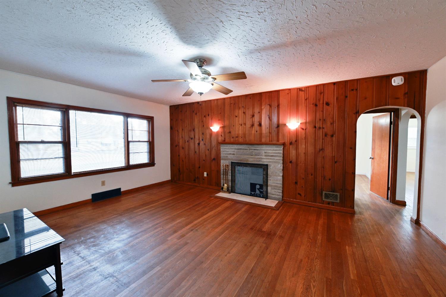513 5th Street Rising Sun, IN 47040 - Photo 9 of 24