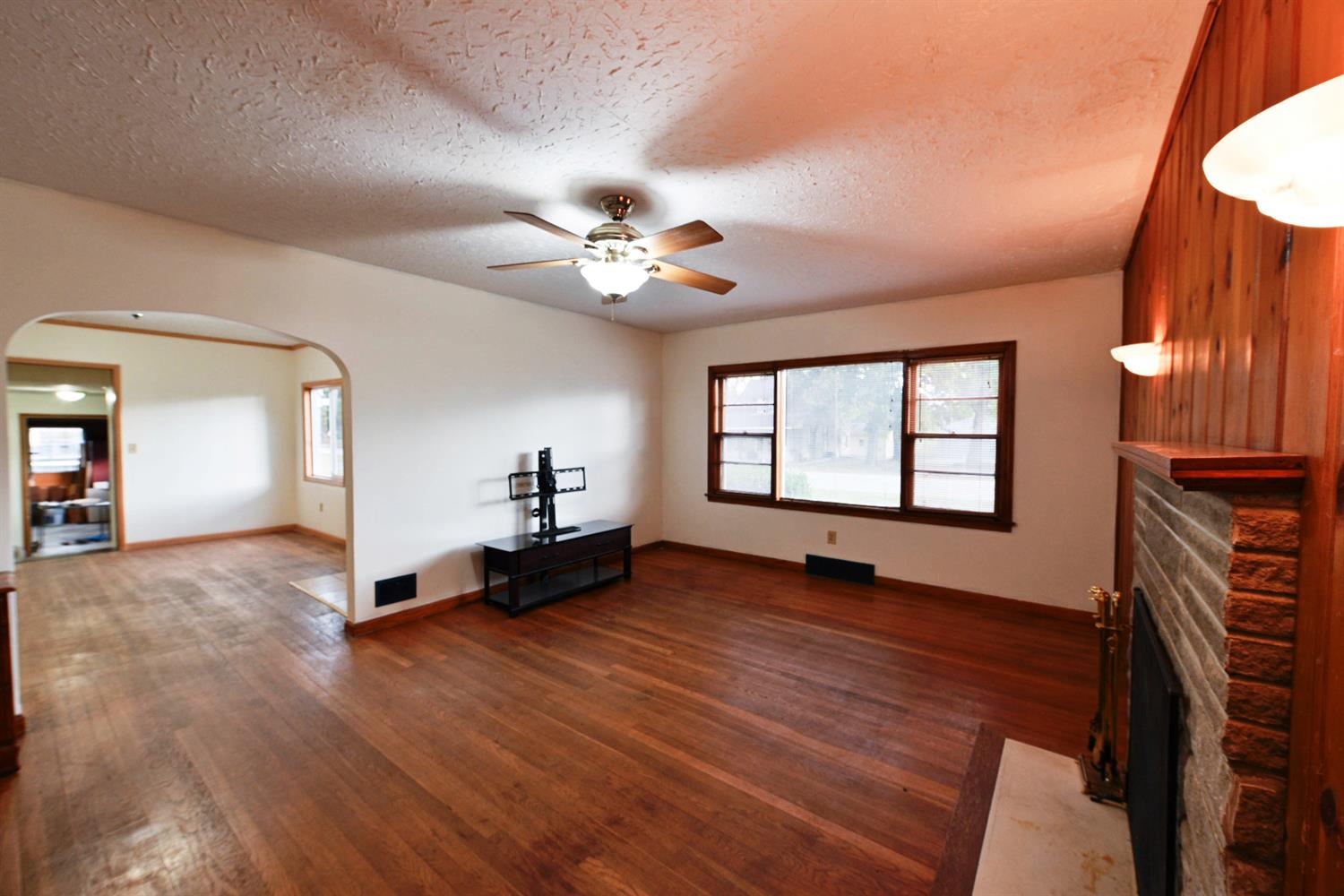 513 5th Street Rising Sun, IN 47040 - Photo 10 of 24