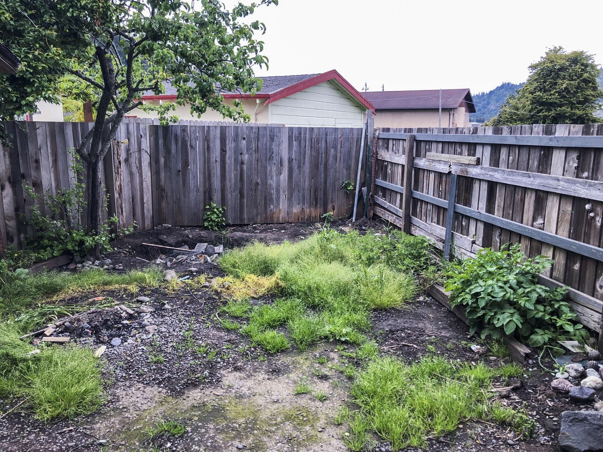80-82 Ash Street Rio Dell, CA 95562 - Photo 23 of 35