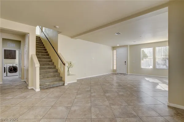 $2,495 | 6416 Shawnee Springs Court, Las Vegas, NV 89139