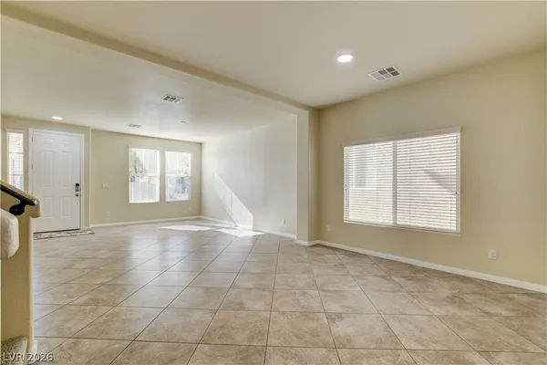 $2,495 | 6416 Shawnee Springs Court, Las Vegas, NV 89139