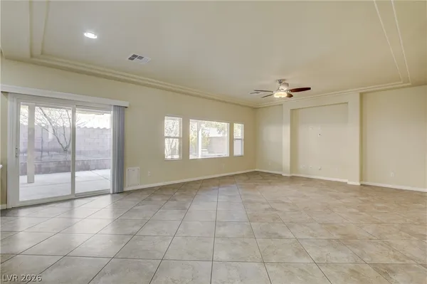 $2,495 | 6416 Shawnee Springs Court, Las Vegas, NV 89139