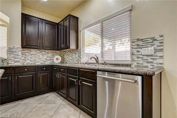 $2,495 | 6416 Shawnee Springs Court, Las Vegas, NV 89139