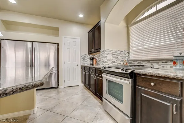 $2,495 | 6416 Shawnee Springs Court, Las Vegas, NV 89139