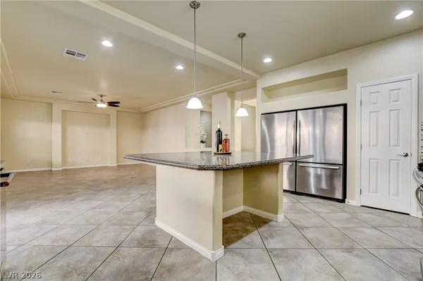$2,495 | 6416 Shawnee Springs Court, Las Vegas, NV 89139