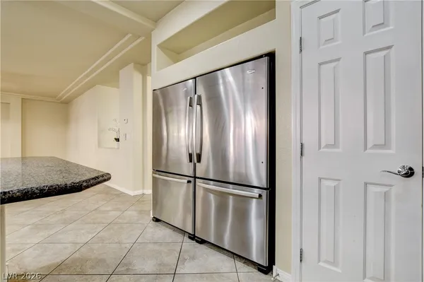 $2,495 | 6416 Shawnee Springs Court, Las Vegas, NV 89139