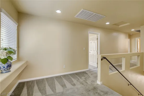 $2,495 | 6416 Shawnee Springs Court, Las Vegas, NV 89139