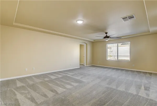 $2,495 | 6416 Shawnee Springs Court, Las Vegas, NV 89139