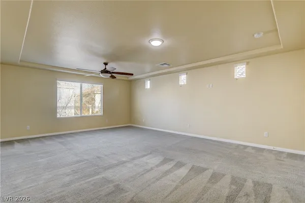 $2,495 | 6416 Shawnee Springs Court, Las Vegas, NV 89139