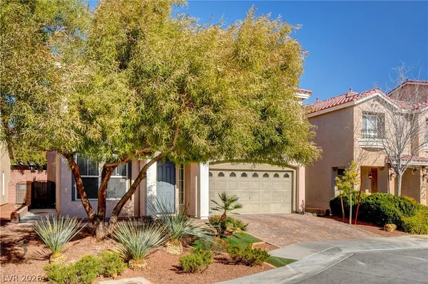 $2,495 | 6416 Shawnee Springs Court, Las Vegas, NV 89139