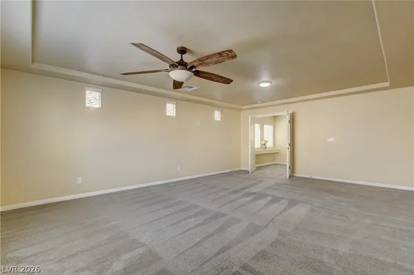 $2,495 | 6416 Shawnee Springs Court, Las Vegas, NV 89139