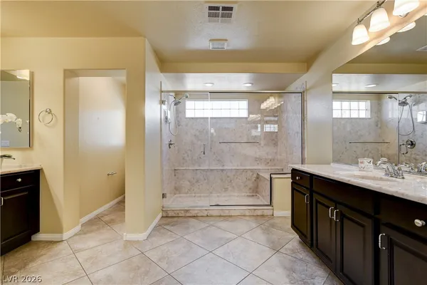 $2,495 | 6416 Shawnee Springs Court, Las Vegas, NV 89139