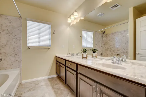 $2,495 | 6416 Shawnee Springs Court, Las Vegas, NV 89139