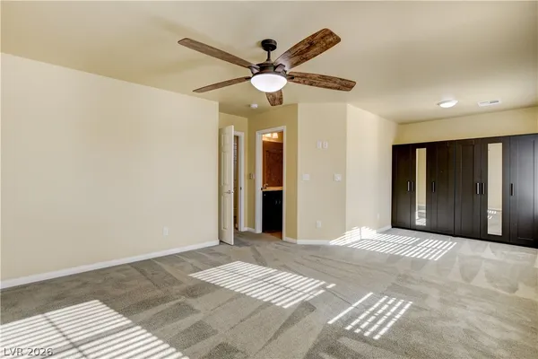 $2,495 | 6416 Shawnee Springs Court, Las Vegas, NV 89139