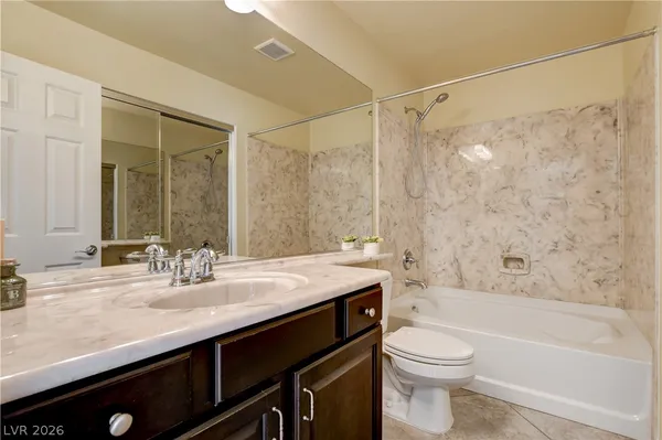 $2,495 | 6416 Shawnee Springs Court, Las Vegas, NV 89139