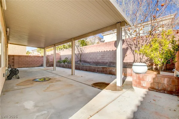 $2,495 | 6416 Shawnee Springs Court, Las Vegas, NV 89139