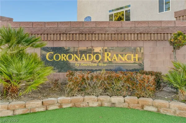 $2,495 | 6416 Shawnee Springs Court, Las Vegas, NV 89139