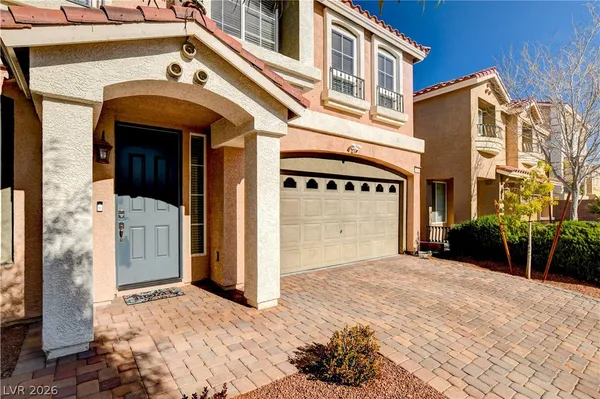 $2,495 | 6416 Shawnee Springs Court, Las Vegas, NV 89139