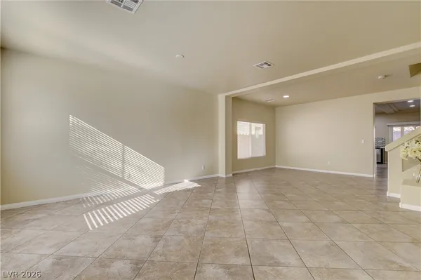 $2,495 | 6416 Shawnee Springs Court, Las Vegas, NV 89139