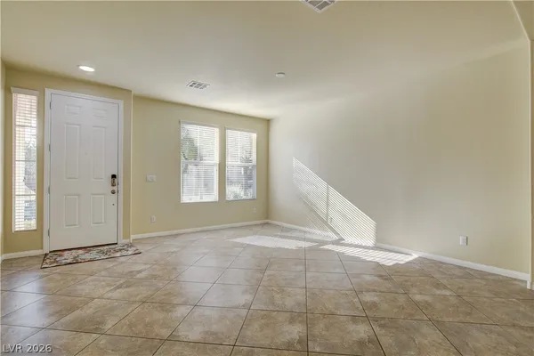 $2,495 | 6416 Shawnee Springs Court, Las Vegas, NV 89139