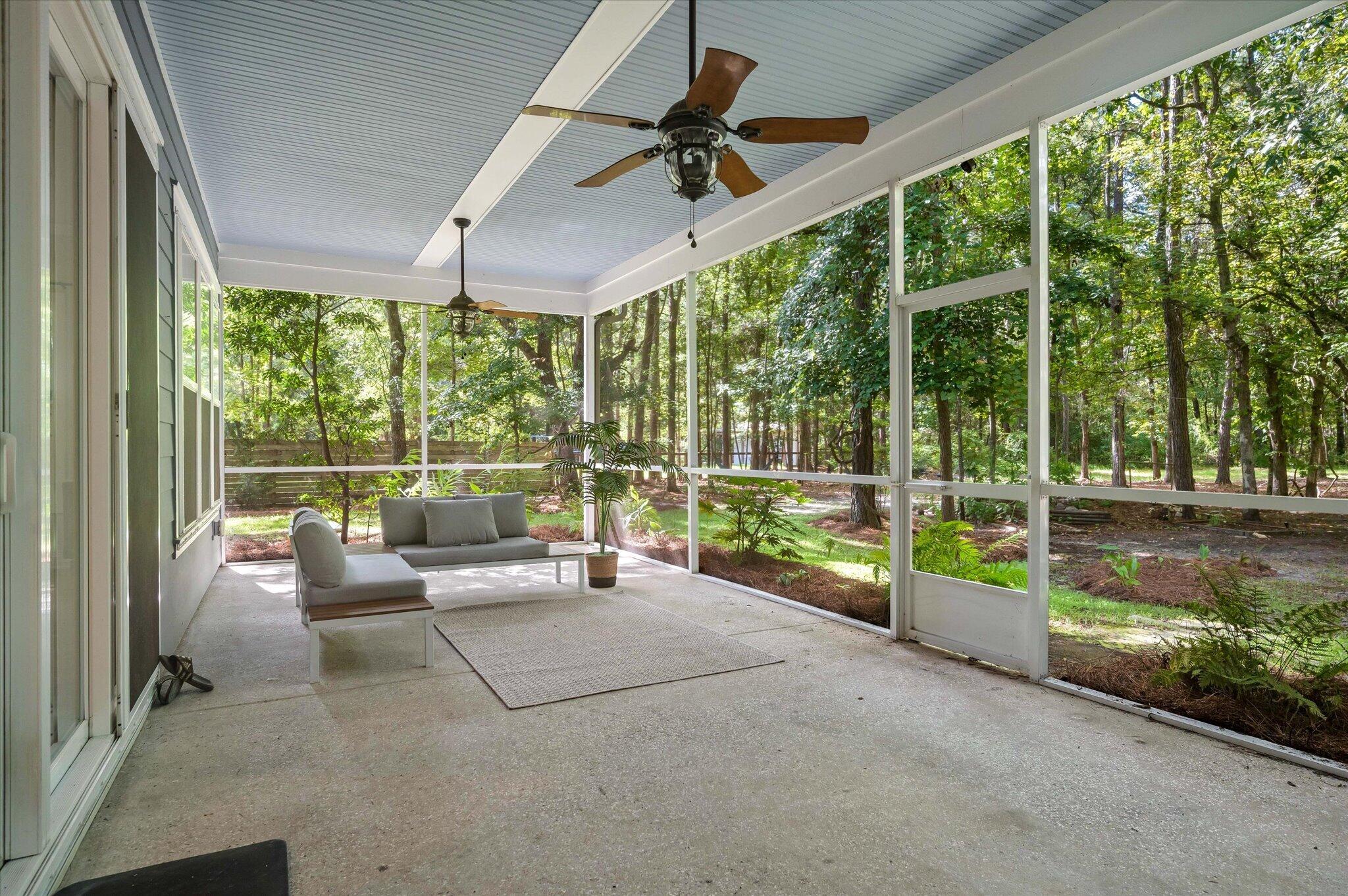 235 Camber Road Huger, SC 29450 - Photo 48 of 82 48