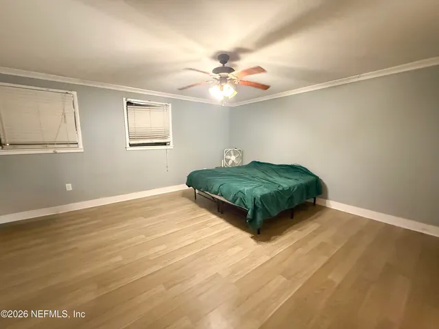 $319,500 | 169 Center Street North, Baldwin, FL 32234