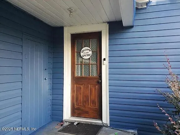 $319,500 | 169 Center Street North, Baldwin, FL 32234