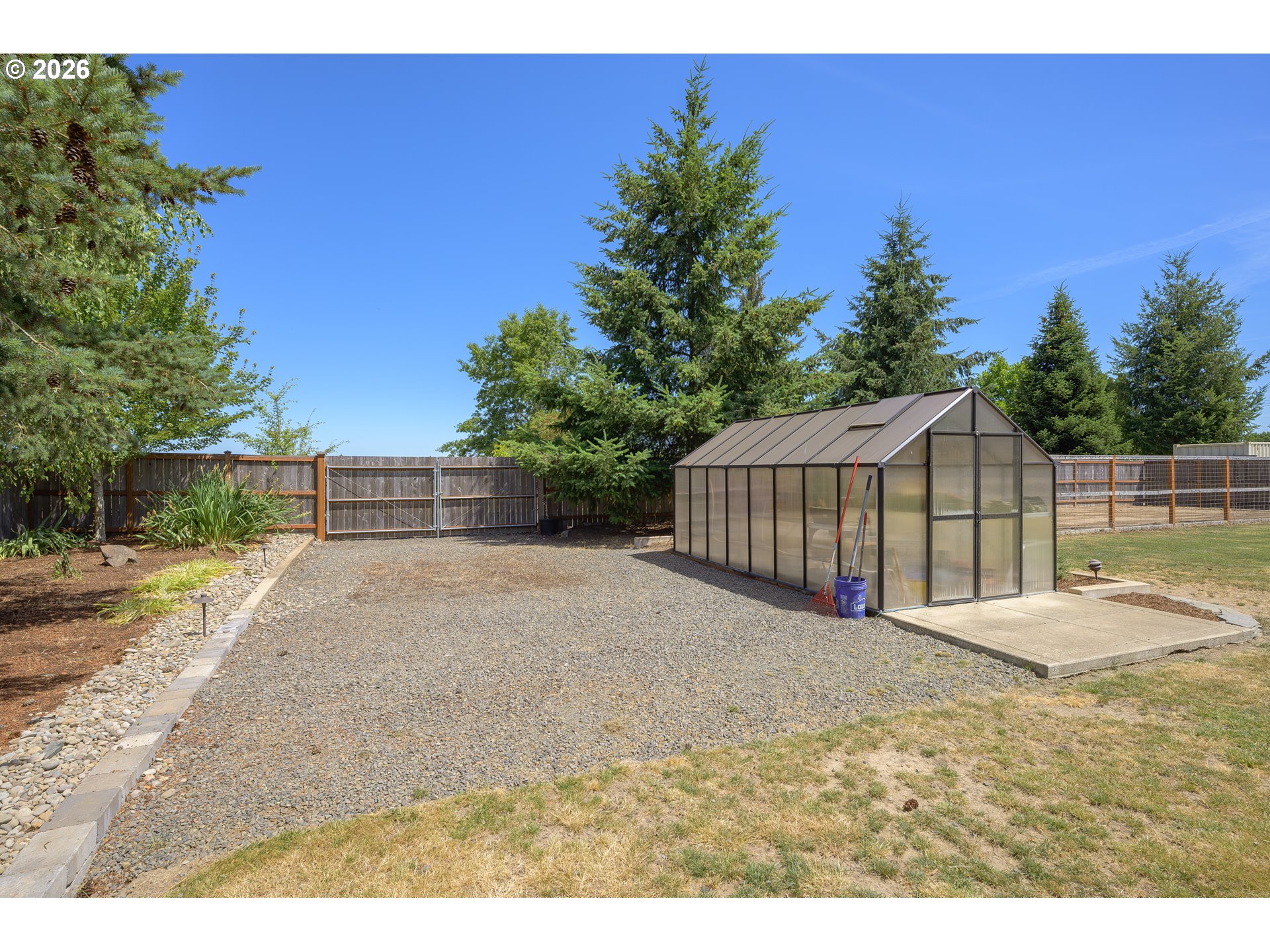 5670 Southeast Riverside Drive McMinnville, OR 97128 - Photo 40 of 48