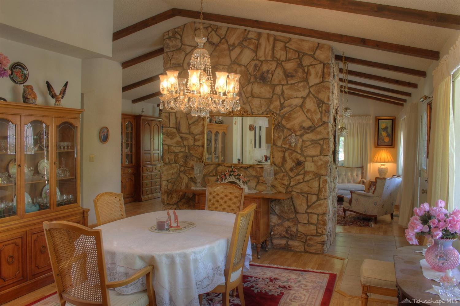 27350 Cumberland Road Tehachapi, CA 93561 - Photo 26 of 57 Gallery Image 26
