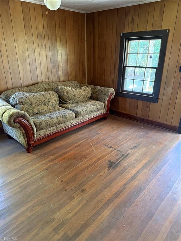 5618 Farmstead Road Seagrove, NC 27341 - Photo 18 of 34 Gallery Image 18