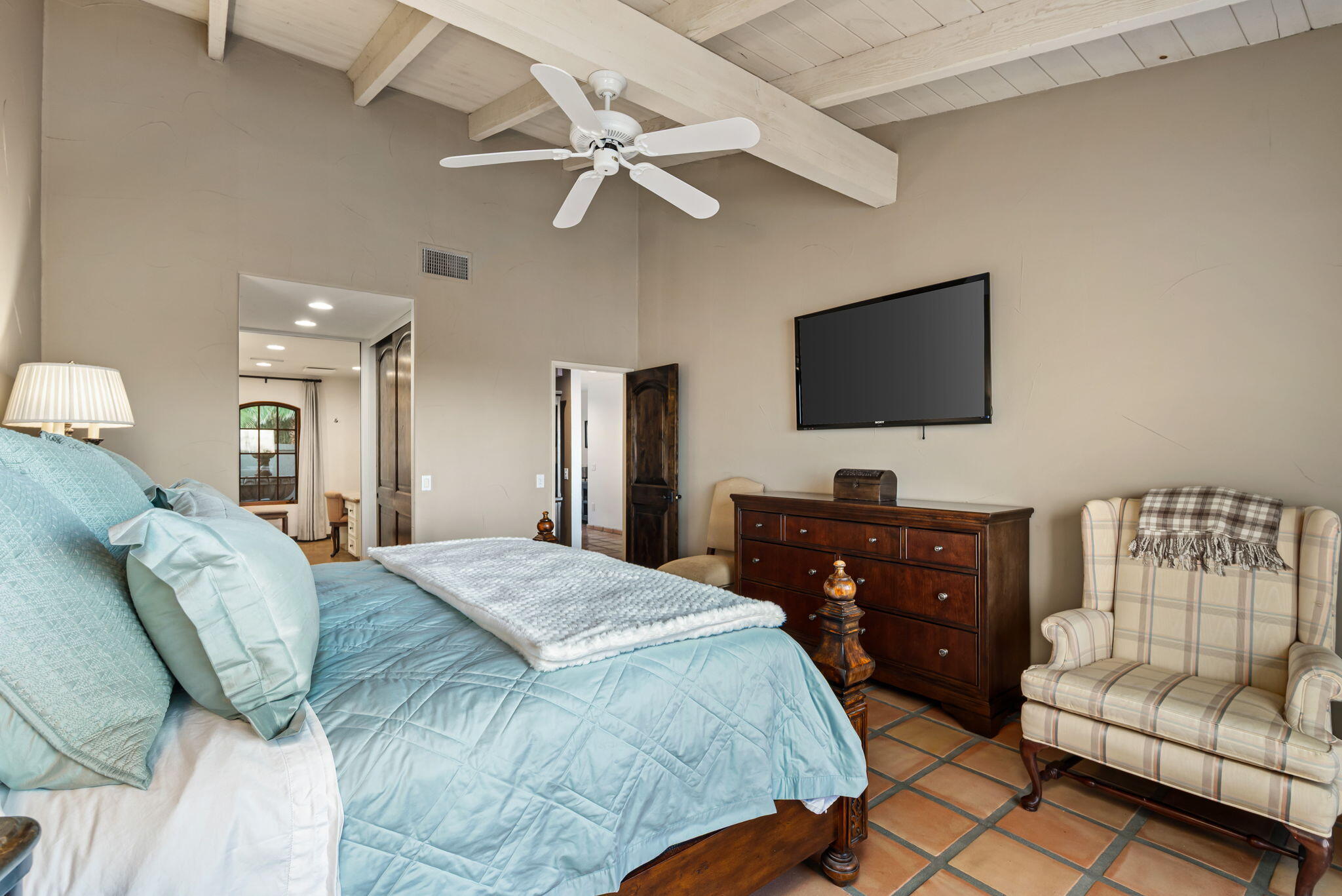 40320 Vía Entrada Rancho Mirage, CA 92270 - Photo 22 of 75 Primary