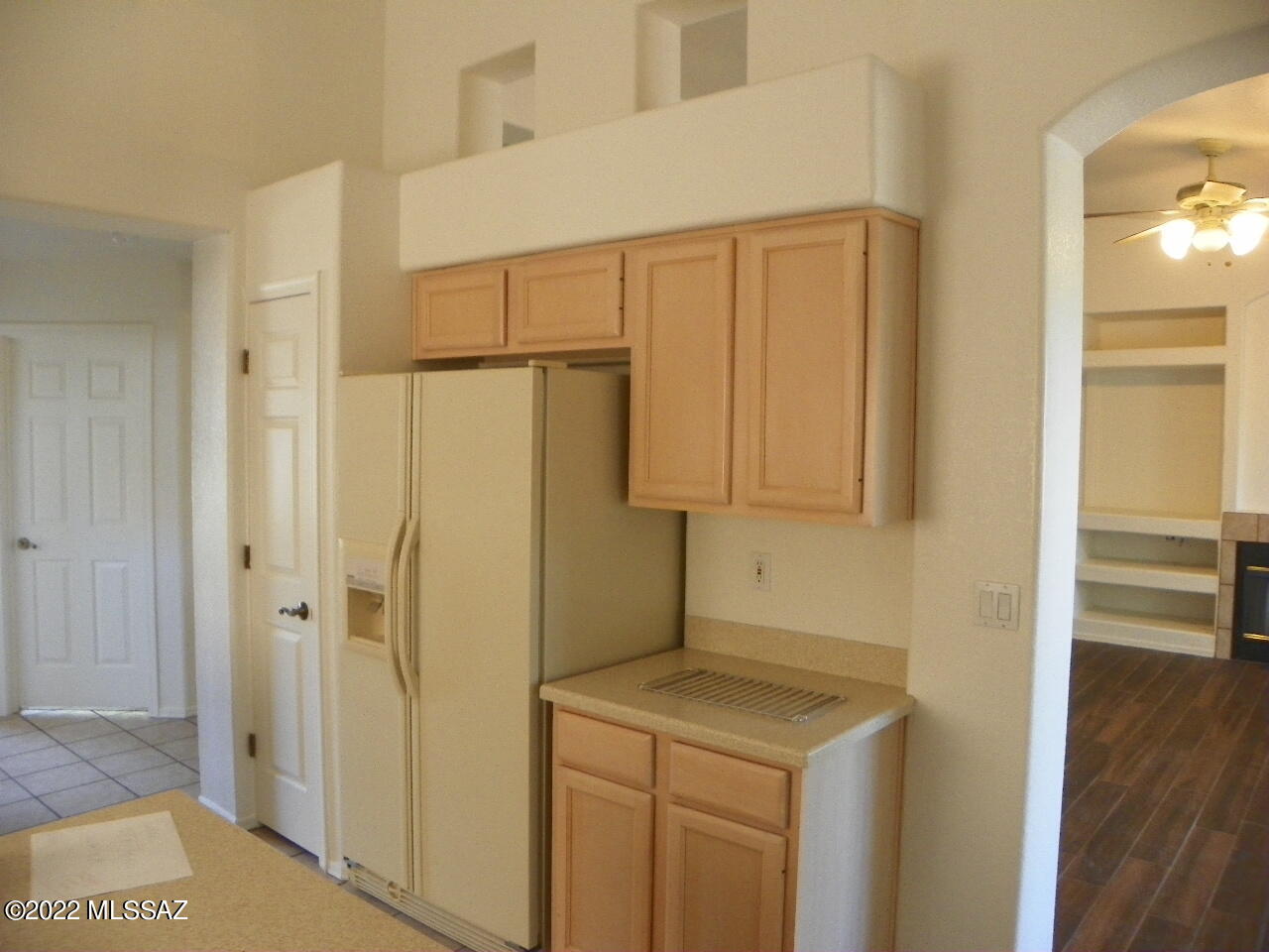 77 Highland Circle Rio Rico, AZ 85648 - Photo 14 of 30