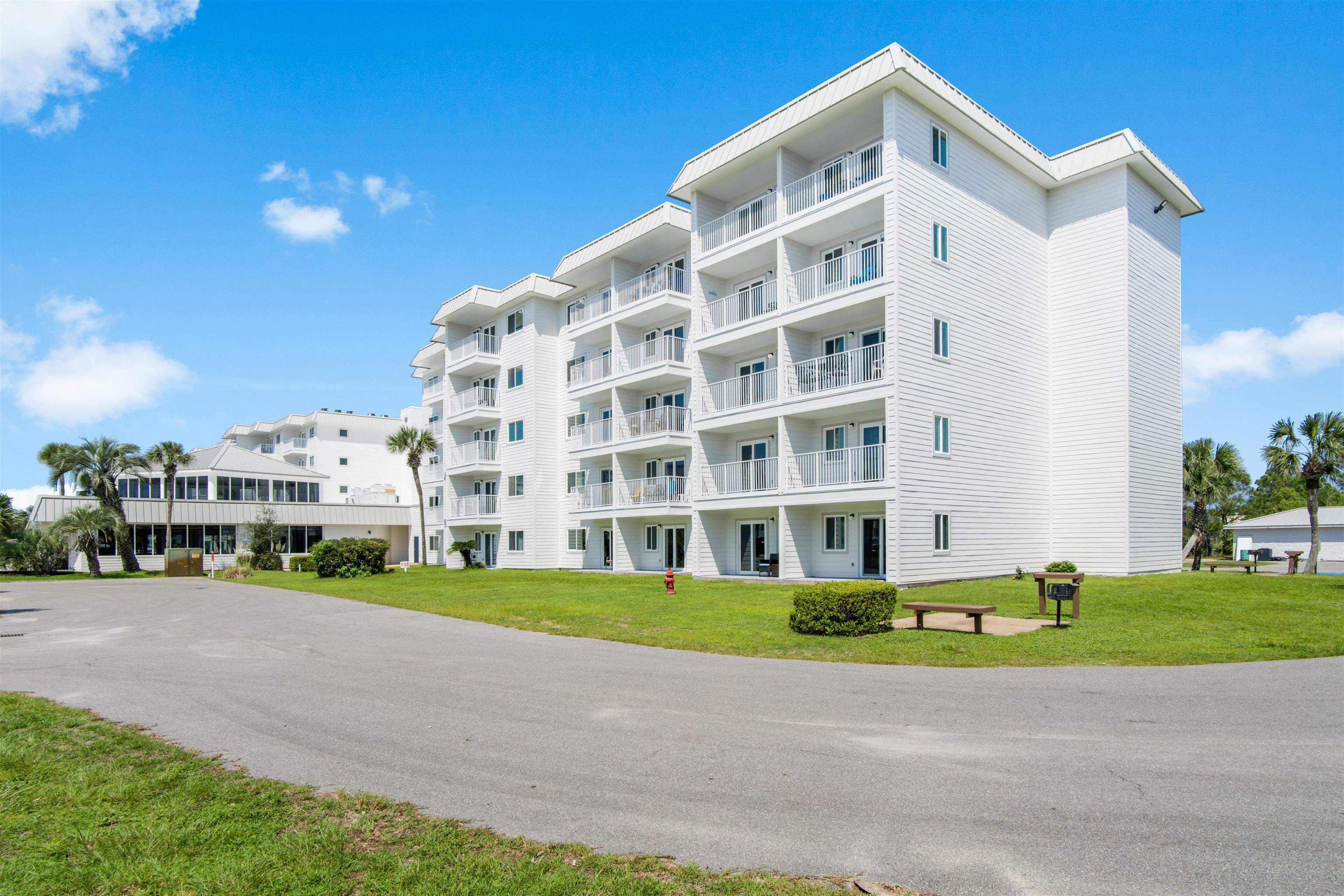 400 Plantation Road, Unit 4402 Gulf Shores, AL 36542 - Photo 1 of 33