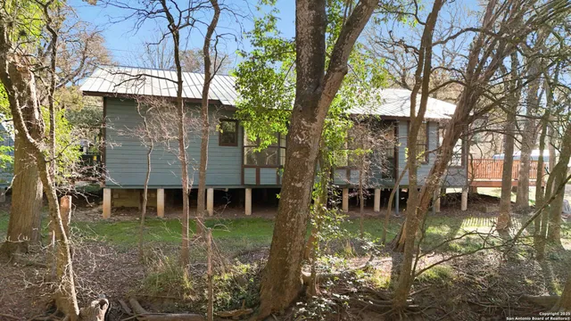 $515,000 | 19517 Scenic Loop Road, Helotes, TX 78023