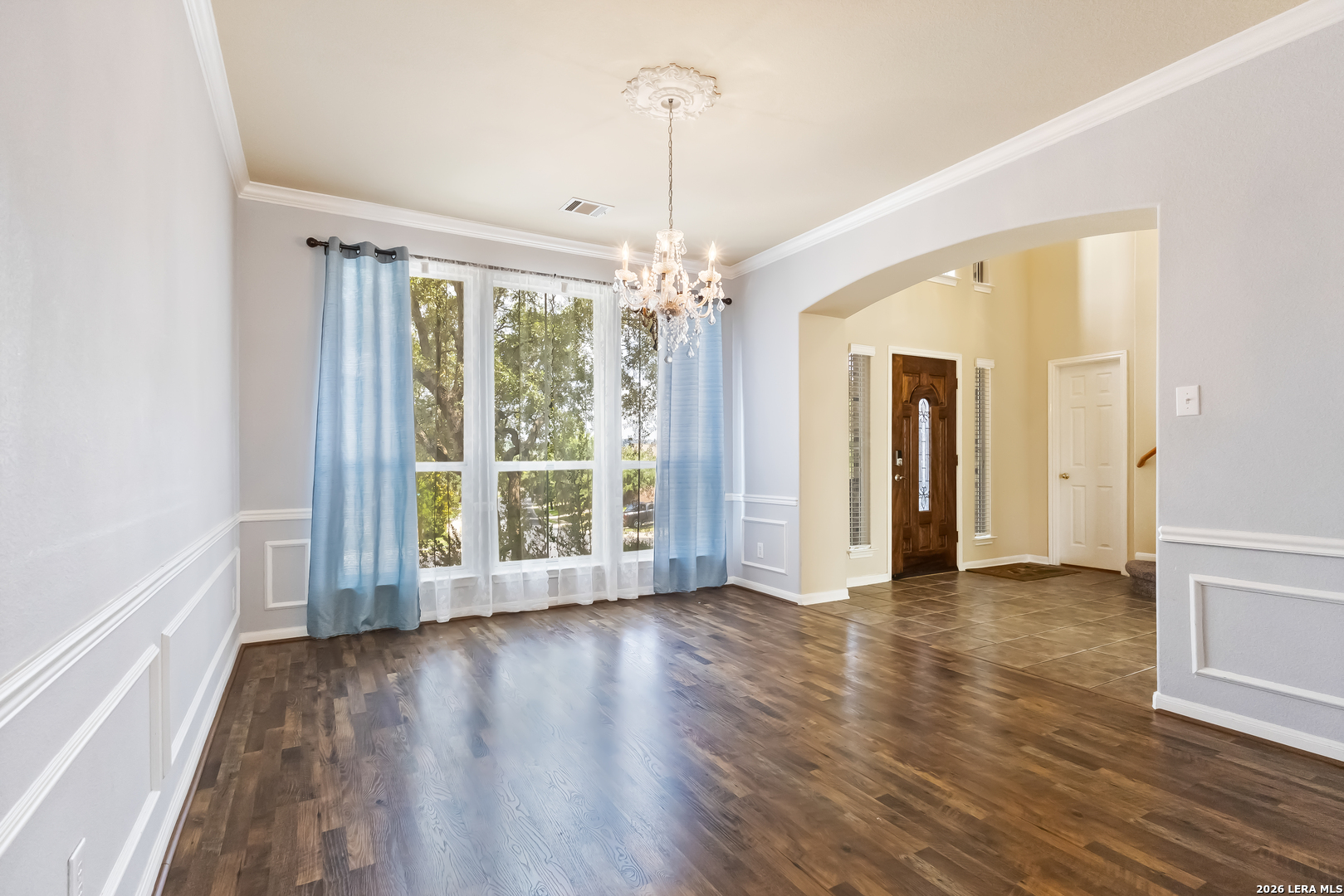 8506 Raton Way Helotes, TX 78023 - Photo 5 of 33 Gallery Image 5